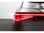 CUPRA Leon Sportstourer 1.4 e-Hybrid Essential, Memory, Stuur- & Stoelverwarming, Camera, Cruise Control