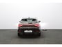 CUPRA Leon Sportstourer 1.4 e-Hybrid Essential, Memory, Stuur- & Stoelverwarming, Camera, Cruise Control