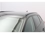 CUPRA Leon Sportstourer 1.4 e-Hybrid Essential, Memory, Stuur- & Stoelverwarming, Camera, Cruise Control