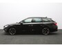 CUPRA Leon Sportstourer 1.4 e-Hybrid Essential, Memory, Stuur- & Stoelverwarming, Camera, Cruise Control