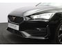 CUPRA Leon Sportstourer 1.4 e-Hybrid Essential, Memory, Stuur- & Stoelverwarming, Camera, Cruise Control