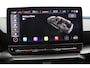 CUPRA Leon Sportstourer 1.4 e-Hybrid Essential, Memory, Stuur- & Stoelverwarming, Camera, Cruise Control