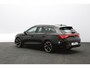 CUPRA Leon Sportstourer 1.4 e-Hybrid Essential, Memory, Stuur- & Stoelverwarming, Camera, Cruise Control