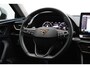 CUPRA Leon Sportstourer 1.4 e-Hybrid Essential, Memory, Stuur- & Stoelverwarming, Camera, Cruise Control