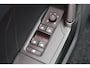 CUPRA Leon Sportstourer 1.4 e-Hybrid Essential, Memory, Stuur- & Stoelverwarming, Camera, Cruise Control