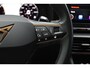 CUPRA Leon Sportstourer 1.4 e-Hybrid Essential, Memory, Stuur- & Stoelverwarming, Camera, Cruise Control