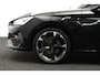 CUPRA Leon Sportstourer 1.4 e-Hybrid Essential, Memory, Stuur- & Stoelverwarming, Camera, Cruise Control