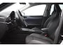 CUPRA Leon Sportstourer 1.4 e-Hybrid Essential, Memory, Stuur- & Stoelverwarming, Camera, Cruise Control