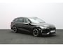 CUPRA Leon Sportstourer 1.4 e-Hybrid Essential, Memory, Stuur- & Stoelverwarming, Camera, Cruise Control