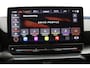 CUPRA Leon Sportstourer 1.4 e-Hybrid Essential, Memory, Stuur- & Stoelverwarming, Camera, Cruise Control