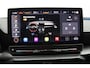 CUPRA Leon Sportstourer 1.4 e-Hybrid Essential, Memory, Stuur- & Stoelverwarming, Camera, Cruise Control
