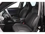 CUPRA Leon Sportstourer 1.4 e-Hybrid Essential, Memory, Stuur- & Stoelverwarming, Camera, Cruise Control