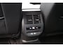 CUPRA Leon Sportstourer 1.4 e-Hybrid Essential, Memory, Stuur- & Stoelverwarming, Camera, Cruise Control
