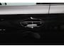 CUPRA Leon Sportstourer 1.4 e-Hybrid Essential, Memory, Stuur- & Stoelverwarming, Camera, Cruise Control