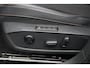 CUPRA Leon Sportstourer 1.4 e-Hybrid Essential, Memory, Stuur- & Stoelverwarming, Camera, Cruise Control