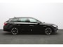 CUPRA Leon Sportstourer 1.4 e-Hybrid Essential, Memory, Stuur- & Stoelverwarming, Camera, Cruise Control