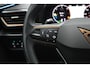 CUPRA Leon Sportstourer 1.4 e-Hybrid Essential, Memory, Stuur- & Stoelverwarming, Camera, Cruise Control