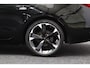 CUPRA Leon Sportstourer 1.4 e-Hybrid Essential, Memory, Stuur- & Stoelverwarming, Camera, Cruise Control