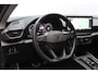 CUPRA Leon Sportstourer 1.4 e-Hybrid Essential, Memory, Stuur- & Stoelverwarming, Camera, Cruise Control