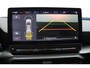 CUPRA Leon Sportstourer 1.4 e-Hybrid Essential, Memory, Stuur- & Stoelverwarming, Camera, Cruise Control