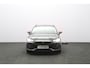 CUPRA Leon Sportstourer 1.4 e-Hybrid Essential, Memory, Stuur- & Stoelverwarming, Camera, Cruise Control