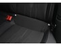 CUPRA Leon Sportstourer 1.4 e-Hybrid Essential, Memory, Stuur- & Stoelverwarming, Camera, Cruise Control
