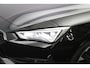 CUPRA Leon Sportstourer 1.4 e-Hybrid Essential, Memory, Stuur- & Stoelverwarming, Camera, Cruise Control