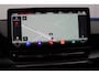 CUPRA Leon Sportstourer 1.4 e-Hybrid Essential, Memory, Stuur- & Stoelverwarming, Camera, Cruise Control