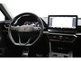 CUPRA Leon Sportstourer 1.4 e-Hybrid Essential, Memory, Stuur- & Stoelverwarming, Camera, Cruise Control