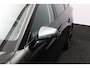 CUPRA Leon Sportstourer 1.4 e-Hybrid Essential, Memory, Stuur- & Stoelverwarming, Camera, Cruise Control
