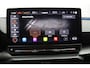 CUPRA Leon Sportstourer 1.4 e-Hybrid Essential, Memory, Stuur- & Stoelverwarming, Camera, Cruise Control
