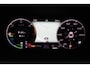 CUPRA Leon Sportstourer 1.4 e-Hybrid Essential, Memory, Stuur- & Stoelverwarming, Camera, Cruise Control