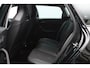 CUPRA Leon Sportstourer 1.4 e-Hybrid Essential, Memory, Stuur- & Stoelverwarming, Camera, Cruise Control