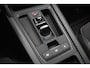CUPRA Leon Sportstourer 1.4 e-Hybrid Essential, Memory, Stuur- & Stoelverwarming, Camera, Cruise Control