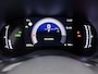 Toyota Yaris 1.5 Hybrid 115 Dynamic | BTW Voertuig | Stoelverwarming | Dealeronderhouden |