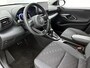 Toyota Yaris 1.5 Hybrid 115 Dynamic | BTW Voertuig | Apple CarPlay/Android Auto | Cruise Control Adaptive | Achteruitrijcamera | Draadloze telefoonlader |