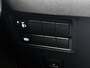 Toyota Yaris 1.5 Hybrid 115 Dynamic | BTW Voertuig | Apple CarPlay/Android Auto | Cruise Control Adaptive | Achteruitrijcamera | Draadloze telefoonlader |