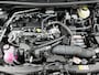 Toyota Yaris 1.5 Hybrid 115 Dynamic | BTW Voertuig | Stoelverwarming | Dealeronderhouden |
