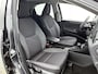 Toyota Yaris 1.5 Hybrid 115 Dynamic | BTW Voertuig | Stoelverwarming | Dealeronderhouden |