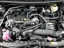 Toyota Yaris 1.5 Hybrid 115 Dynamic | BTW Voertuig | Apple CarPlay/Android Auto | Cruise Control Adaptive | Achteruitrijcamera | Draadloze telefoonlader |