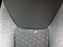 Toyota Yaris 1.5 Hybrid 115 Dynamic | BTW Voertuig | Apple CarPlay/Android Auto | Cruise Control Adaptive | Achteruitrijcamera | Draadloze telefoonlader |