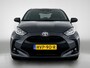 Toyota Yaris 1.5 Hybrid 115 Dynamic | BTW Voertuig | Apple CarPlay/Android Auto | Cruise Control Adaptive | Achteruitrijcamera | Draadloze telefoonlader |