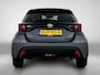 Toyota Yaris 1.5 Hybrid 115 Dynamic | BTW Voertuig | Stoelverwarming | Dealeronderhouden |