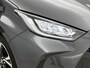 Toyota Yaris 1.5 Hybrid 115 Dynamic | BTW Voertuig | Apple CarPlay/Android Auto | Cruise Control Adaptive | Achteruitrijcamera | Draadloze telefoonlader |
