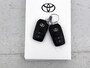 Toyota Yaris 1.5 Hybrid 115 Dynamic | BTW Voertuig | Stoelverwarming | Dealeronderhouden |