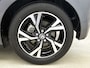 Toyota Yaris 1.5 Hybrid 115 Dynamic | BTW Voertuig | Stoelverwarming | Dealeronderhouden |