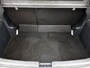 Toyota Yaris 1.5 Hybrid 115 Dynamic | BTW Voertuig | Apple CarPlay/Android Auto | Cruise Control Adaptive | Achteruitrijcamera | Draadloze telefoonlader |