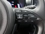 Toyota Yaris 1.5 Hybrid 115 Dynamic | BTW Voertuig | Apple CarPlay/Android Auto | Cruise Control Adaptive | Achteruitrijcamera | Draadloze telefoonlader |