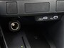 Toyota Yaris 1.5 Hybrid 115 Dynamic | BTW Voertuig | Apple CarPlay/Android Auto | Cruise Control Adaptive | Achteruitrijcamera | Draadloze telefoonlader |