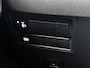 Toyota Yaris 1.5 Hybrid 115 Dynamic | BTW Voertuig | Stoelverwarming | Dealeronderhouden |
